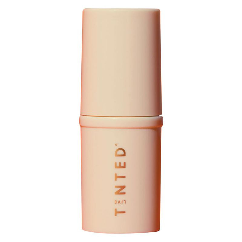 Superhue hyperpigmentation serum stick