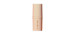 Superhue hyperpigmentation serum stick