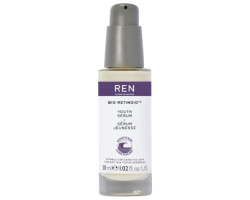 Organic Retinoid™ youth serum