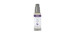 Organic Retinoid™ youth serum