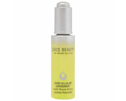 Juice Beauty Sérum jeunesse...