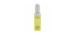 Stem Cellular® SUPERGRAPE™ Renewed Youth Serum