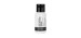 Niacinamide Oil Control Serum