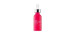 Beta-Retinol Pink Algae Serum with Argan