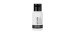 Q10 Antioxidant Serum