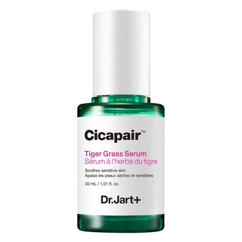Cicapair™ Tiger Grass Serum