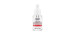 Ultra Pure High-Potency Serum with 9.8% Glycolic Acid