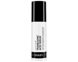 The INKEY List Soin contre l’hyperpigmentation à l’acide tranexamique