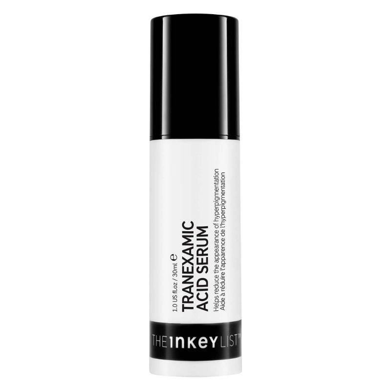 The INKEY List Soin contre l’hyperpigmentation à l’acide tranexamique