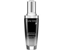 Lancôme Concentré activateur de jeunesse Advanced Génifique