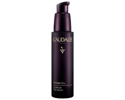 Caudalie Sérum anti-âge...