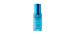 Hydra-Essentiel intensive hydrating two-phase serum