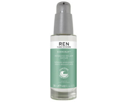 Evercalm™ anti-redness serum