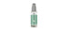 Evercalm™ anti-redness serum