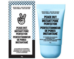 Instant Pore Perfector