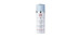 FAB Skin Lab Concentrated 0.25% Pure Retinol Serum