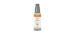 Radiance Serum and Vitamin C