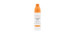 Waterless Serum with 10% Vitamin C