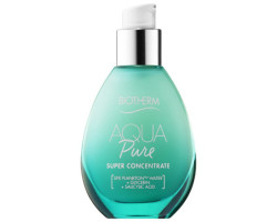 Biotherm AQUA Pure Super...