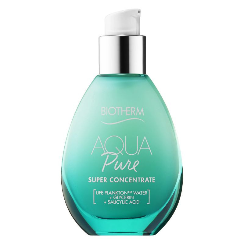 AQUA Pure Super Concentrate