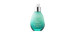 Biotherm AQUA Pure Super Concentrate