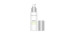 Ageless Night Concentrate with 10% Phyto-Retinol