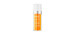 Radiance serum with glycolic acid and vitamin C