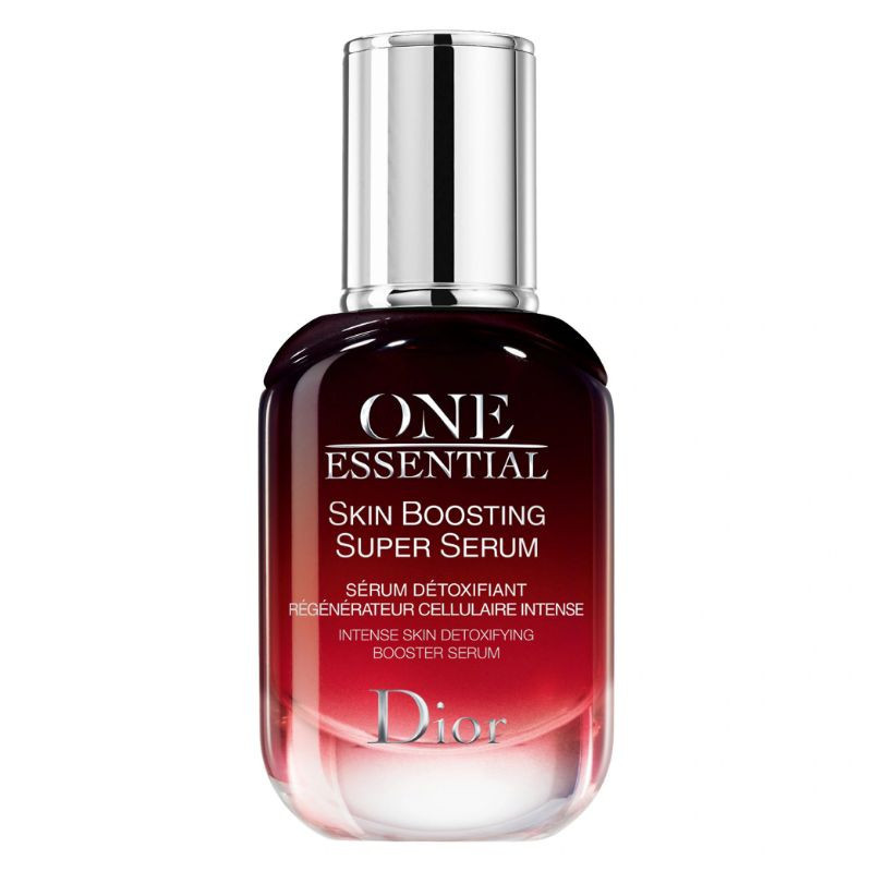 Dior Super sérum simulateur cutané One Essential