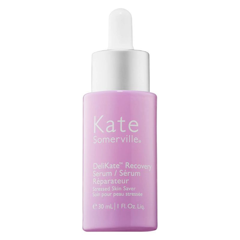 Kate Somerville Sérum réparateur DeliKate™