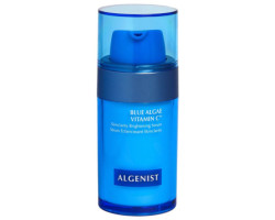 Algenist Sérum illuminateur Skinclarity Blue Algae Vitamin C™