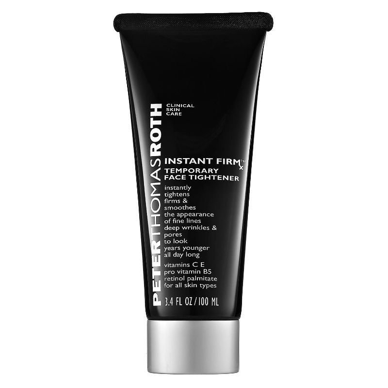 Peter Thomas Roth Raffermissant pour le visage temporaire Instant FIRMxMD