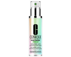 Even Better Clinical™ Radical Anti-Dark Spot Corrector and Switch Serum