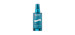 T-Pur refining microexfoliating serum