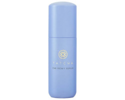 Tatcha Le soin repulpant et resurfaçant The Dewy Serum