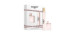 Her Mini Perfume Gift Set