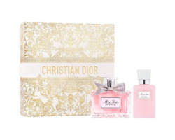 Miss Dior Eau de Parfum Gift Set