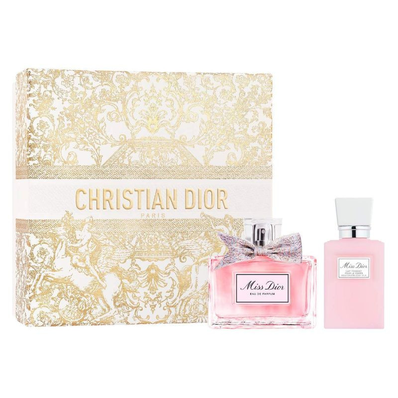 Dior Coffret cadeau Miss Dior Eau de Parfum