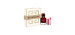 Givenchy Ensemble-cadeau Rouge d’eau de parfum L’Interdit