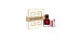 L’Interdit Rouge Eau de Parfum Gift Set