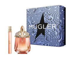 Mugler Ensemble-cadeau eau...