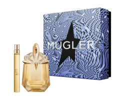 Mugler Ensemble de parfums...