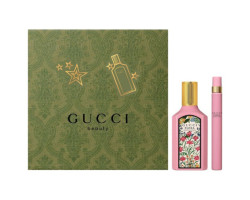 Gucci Ensemble-cadeau eau...