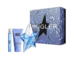 Angel Eau de Parfum Gift Set