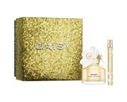 Mini Daisy Eau de Toilette...