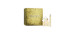 Mini Daisy Eau de Toilette Gift Set