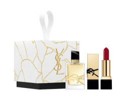 Libre Eau de Parfum Gift Set