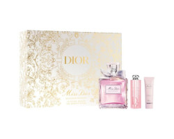 Miss Dior Blooming Bouquet Set