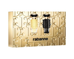 Rabanne Ensemble miniduo FAME