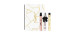 Yves Saint Laurent Trio de parfums en vaporisateurs de voyage