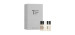 TOM FORD Ensemble découverte de parfum Private Blend en format mini